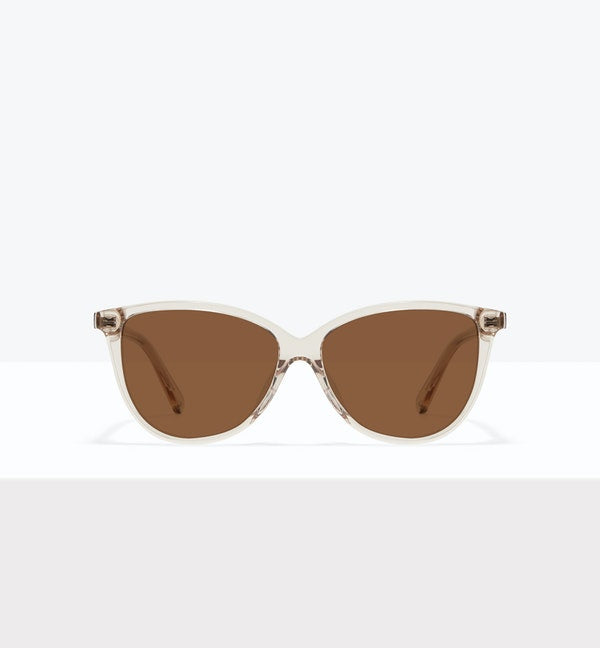 Tailor Sunglasses BonLook Blond 5 yes