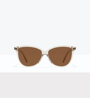 Tailor Sunglasses BonLook Blond 5 yes