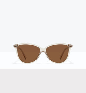 Tailor Sunglasses BonLook Blond 5 yes