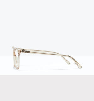 Tailor Eyeglasses BonLook   