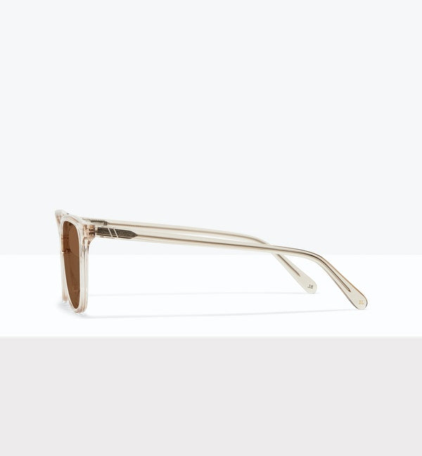 Tailor Sunglasses BonLook   