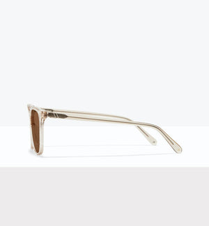 Tailor Sunglasses BonLook   