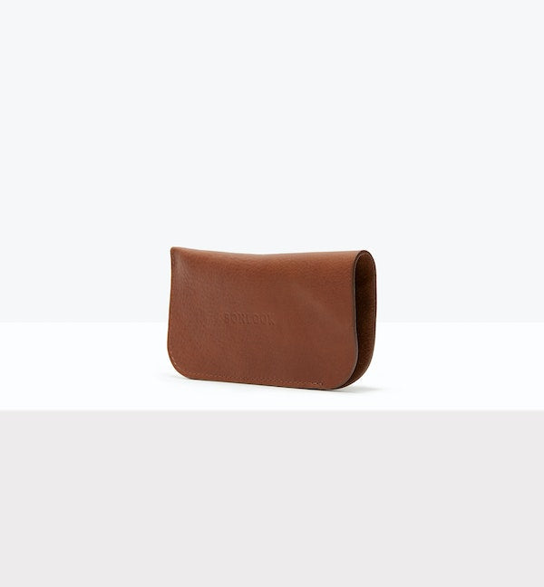 Cognac--angled_image
