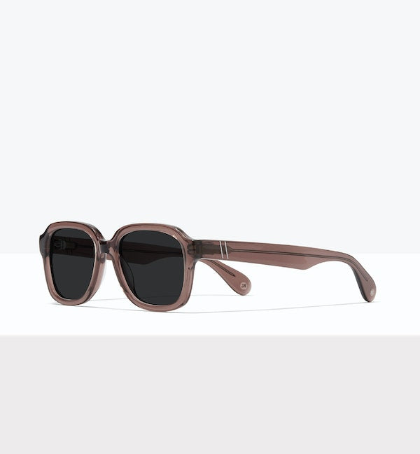 Brown--angled_image_sun