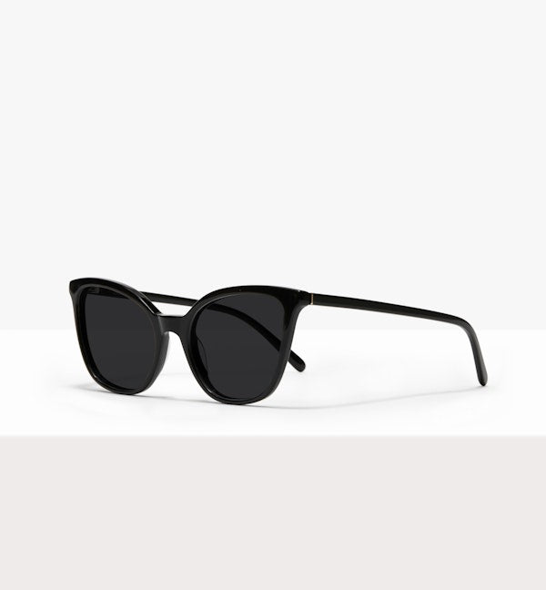 Onyx--angled_image_sun