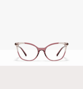 Orchid Pink--front_image