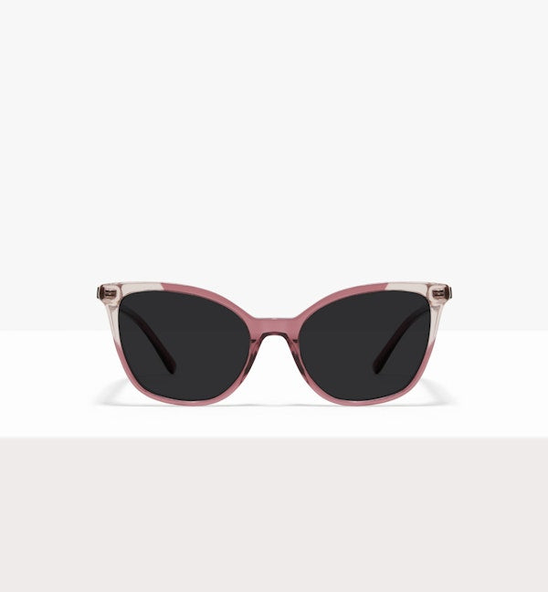 Orchid Pink--front_image_sun