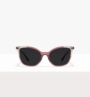 Orchid Pink--front_image_sun