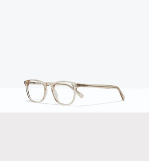 Trooper Eyeglasses BonLook   