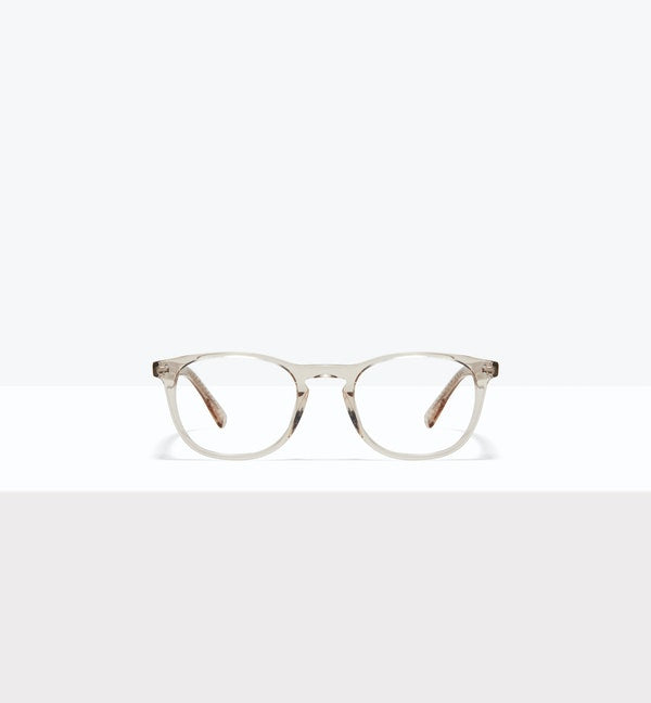 Trooper Eyeglasses BonLook   