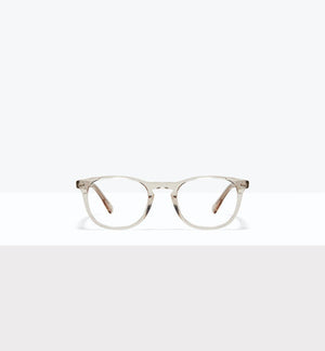 Trooper Eyeglasses BonLook   