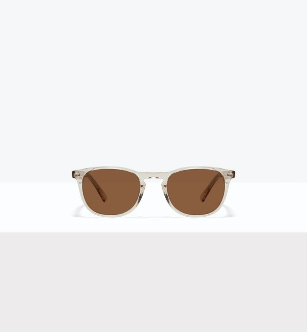 Trooper Sunglasses BonLook   