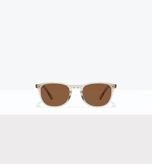 Trooper Sunglasses BonLook   