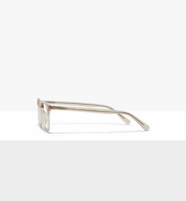 Trooper Eyeglasses BonLook   