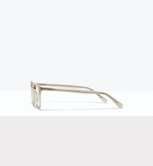 Trooper Eyeglasses BonLook   