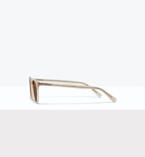 Trooper Sunglasses BonLook   