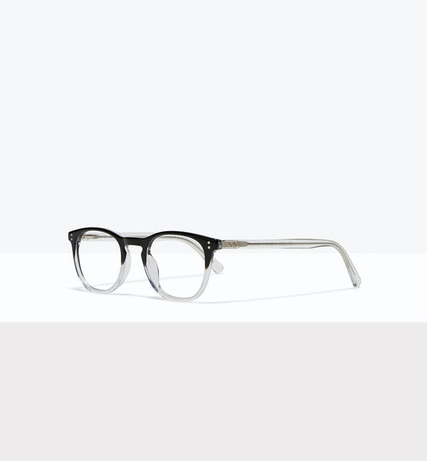 Trooper Eyeglasses BonLook   