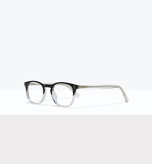 Trooper Eyeglasses BonLook   