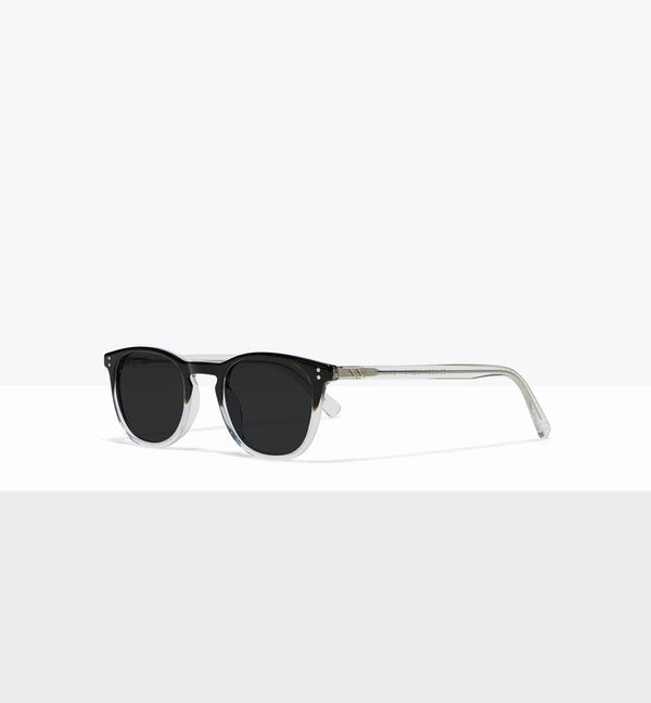 Trooper Sunglasses BonLook   