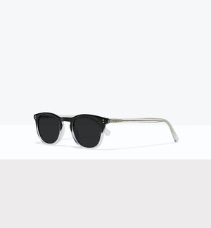 Trooper Sunglasses BonLook   