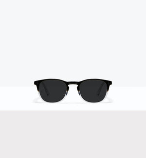Trooper Sunglasses BonLook   