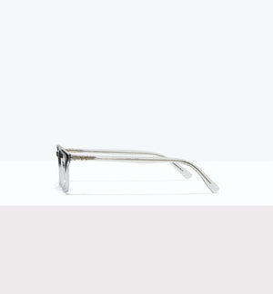 Trooper Eyeglasses BonLook   
