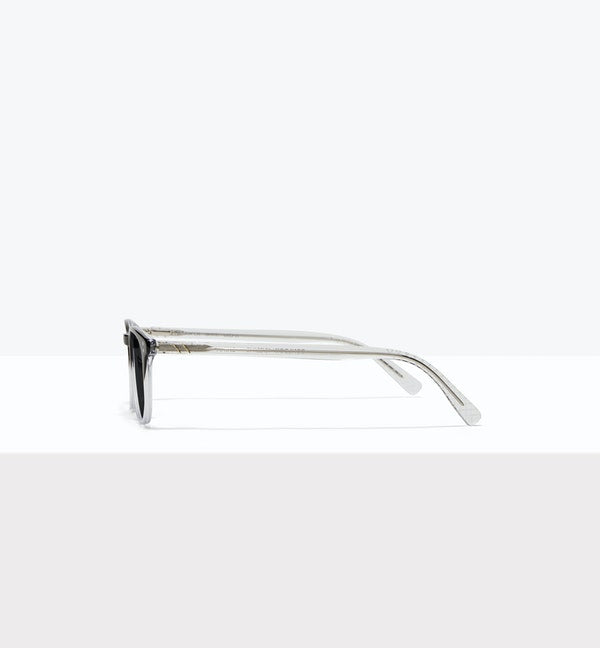 Trooper Sunglasses BonLook   