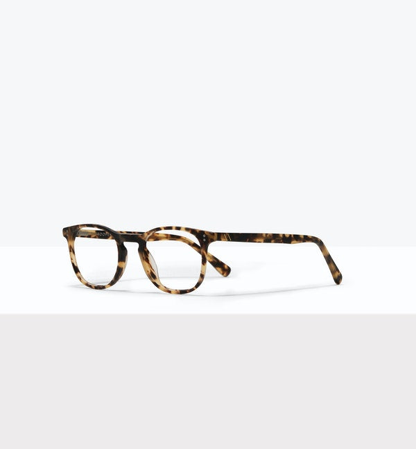 Trooper Eyeglasses BonLook   