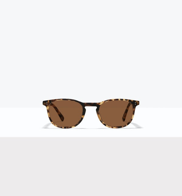Trooper Sunglasses BonLook   