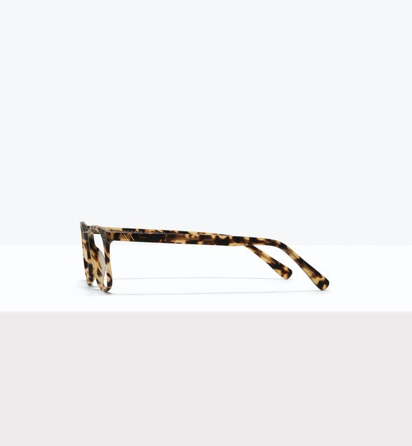 Trooper Eyeglasses BonLook   