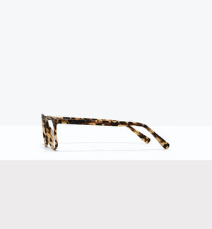 Trooper Eyeglasses BonLook   