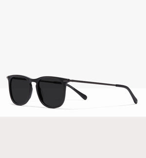 Matte Black--angled_image_sun