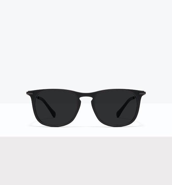 Matte Black--front_image_sun