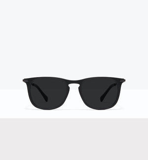 Matte Black--front_image_sun