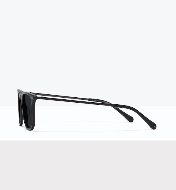 Matte Black--side_image_sun