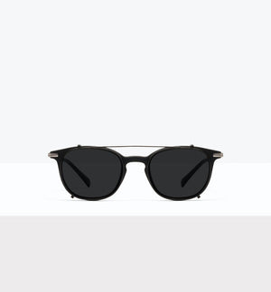 Matte Black--side_image