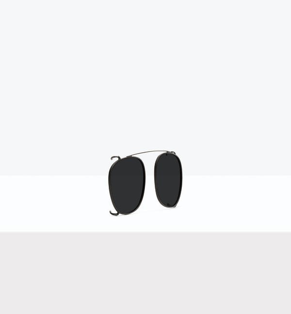 Matte Black--angled_image
