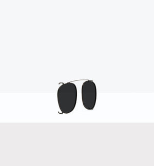 Matte Black--angled_image