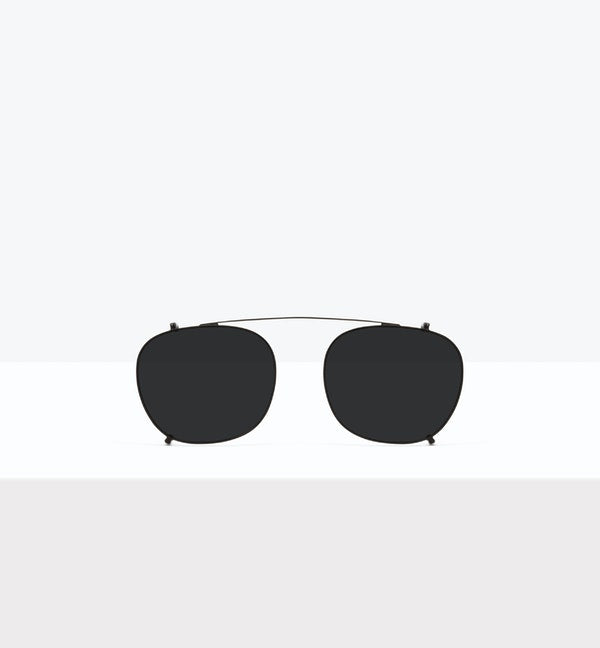 Matte Black--front_image