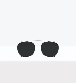 Matte Black--front_image