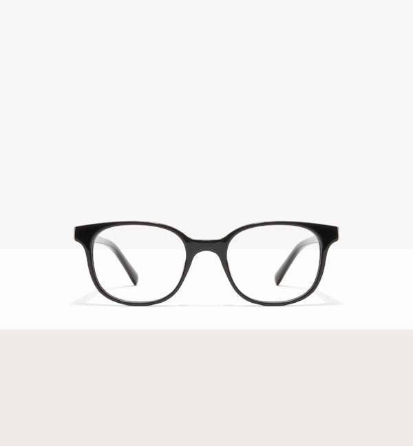 Black--front_image