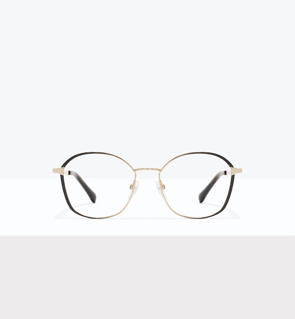 Deep Gold--front_image