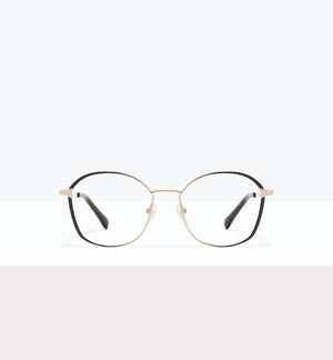 Deep Gold--front_image