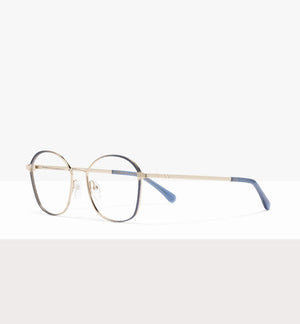 Gradient Blue--angled_image