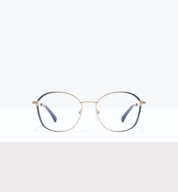 Gradient Blue--front_image
