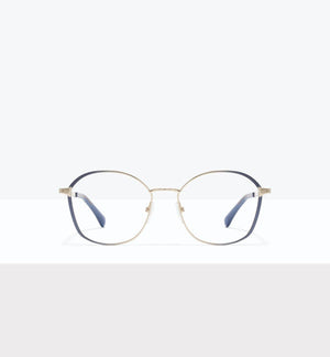 Gradient Blue--front_image