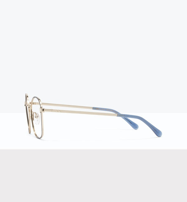Gradient Blue--side_image