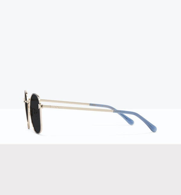 Gradient Blue--side_image_sun