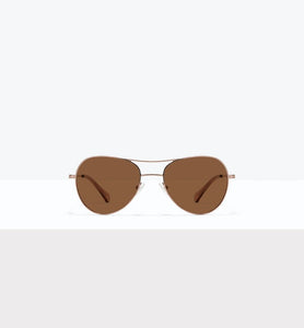 Rose Gold--front_image