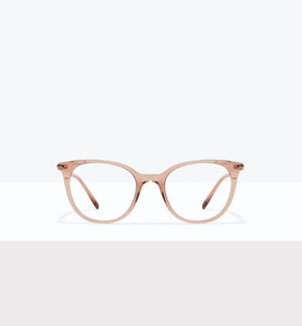 Wordly Eyeglasses BonLook Rose 3 yes